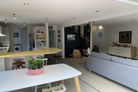 Photo of property in 11 Renata Road, Otaki, 5512