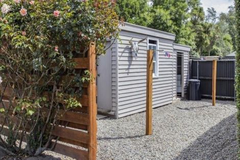 Photo of property in 109 White Street, Rangiora, 7400