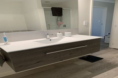 Photo of property in 24c Merlot Drive, Pyes Pa, Tauranga, 3112