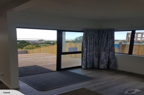 Photo of property in 14 Penny Lane, Silverstream, Upper Hutt, 5019