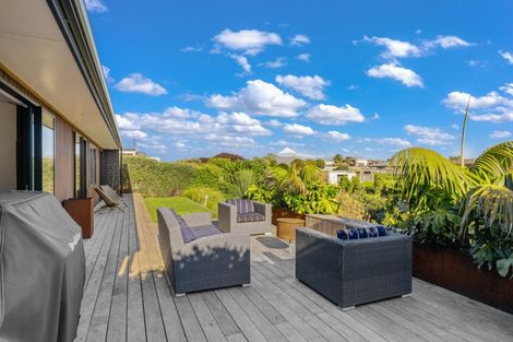 Photo of property in 22a Jules Crescent, Bell Block, New Plymouth, 4312