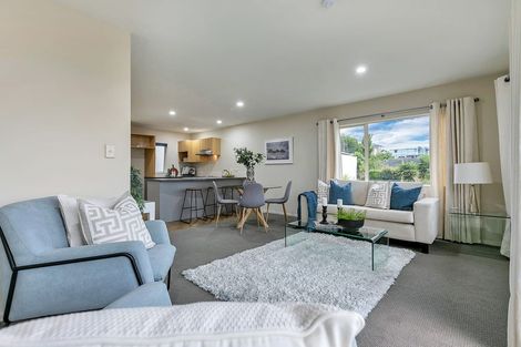 Photo of property in 3/48a Exmouth Road, Northcote, Auckland, 0627