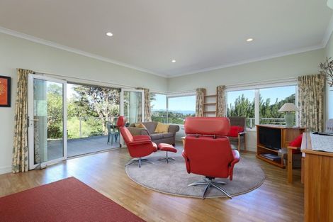Photo of property in 125 Cleveland Terrace, Maitai, Nelson, 7010