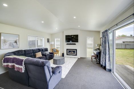 Photo of property in 18 Berwick Street, Flaxmere, Hastings, 4120