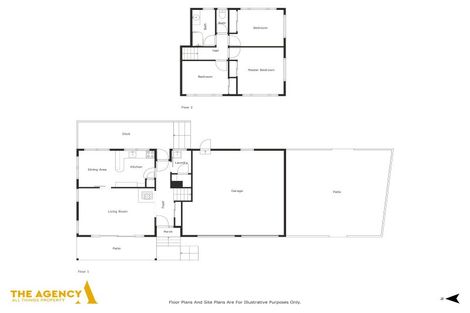 Photo of property in 4 Roberts Road, Awapuni, Gisborne, 4010