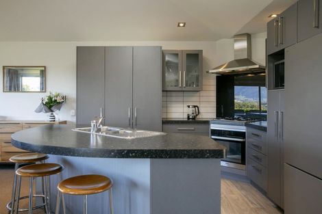 Photo of property in 25 Punawai Place, Nukuhau, Taupo, 3330