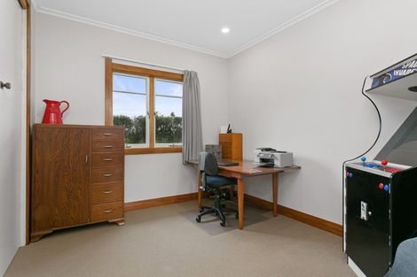 Photo of property in 598 Parallel Road, Ohaupo, Cambridge, 3495