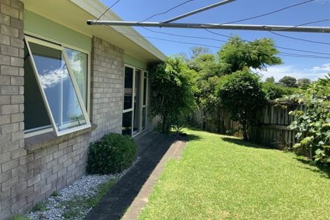 Photo of property in 27 Te Koari Drive, Brookfield, Tauranga, 3110