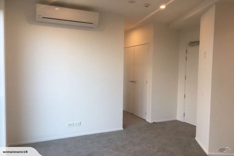 Photo of property in 3/246g Khyber Pass Road, Grafton, Auckland, 1023
