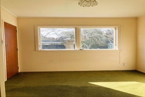 Photo of property in 200 Royal Road, Massey, Auckland, 0614