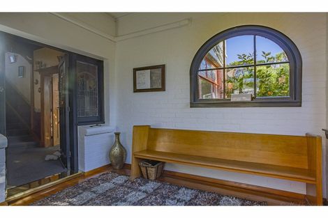 Photo of property in 8 Hewlings Street, Geraldine, 7930