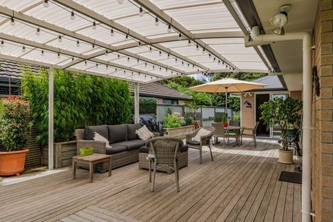 Photo of property in 25 Halyard Loop, Haruru, 0204