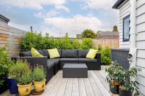 Photo of property in 21b Margaret Road, Raumati Beach, Paraparaumu, 5032