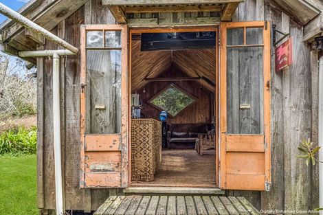 Photo of property in 177 Wayby Station Road, Wellsford, 0972