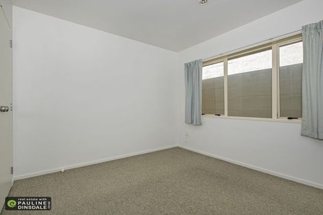 Photo of property in 12a King Street, Kensington, Whangarei, 0112