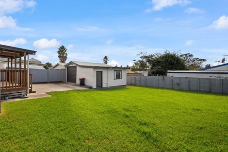 Photo of property in 606 Maunganui Road, Mount Maunganui, 3116