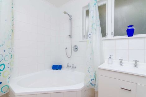 Photo of property in 5 Rata Place, Lansdowne, Masterton, 5810