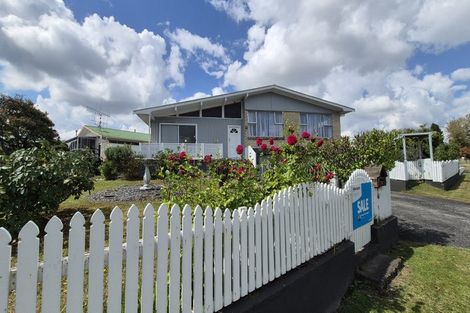 Photo of property in 32 Kensington Street, Tokoroa, 3420