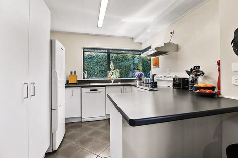 Photo of property in 181 Park Road, Horotiu, Hamilton, 3288