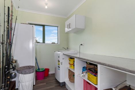 Photo of property in 48 Symonds Street, Waihi, 3610