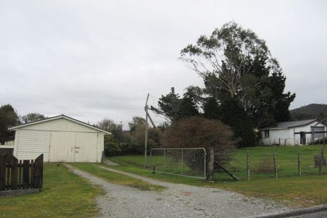 Photo of property in 5 Mills Street, Runanga, 7803