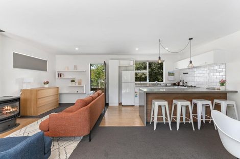 Photo of property in 24 Norfolk Street, Arrowtown, 9302