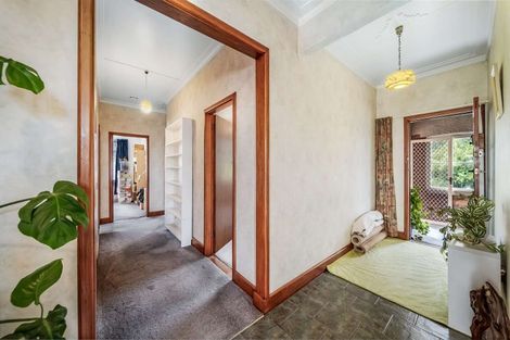 Photo of property in 3 Clyde Street, Oamaru North, Oamaru, 9400