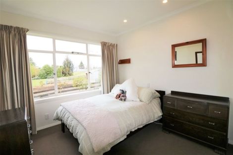 Photo of property in 101 Mountain View Road, Glenwood, Timaru, 7910