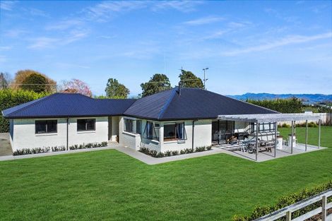 Photo of property in 42 Moore Road, Thornton, Whakatane, 3194