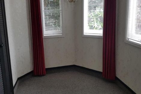 Photo of property in 7 Bengal Drive, Cashmere, Christchurch, 8022