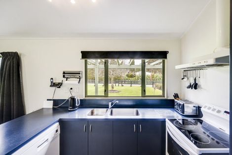 Photo of property in 510 Wall Road, Raureka, Hastings, 4120