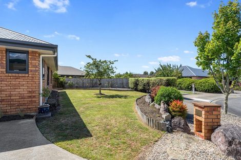 Photo of property in 19 Best Place, Stoke, Nelson, 7011