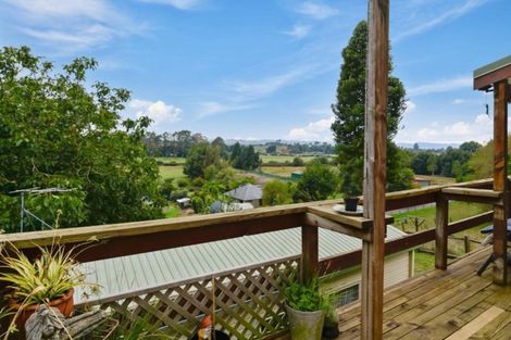 Photo of property in 52 Sunline Place, Ngongotaha, Rotorua, 3010