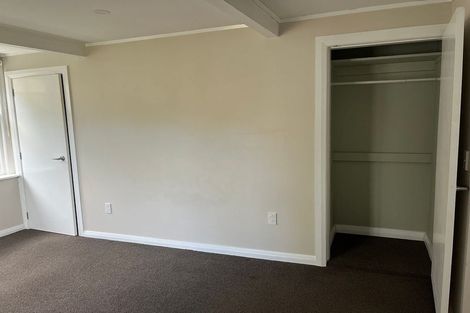 Photo of property in 17 Rakau Road, Hataitai, Wellington, 6021