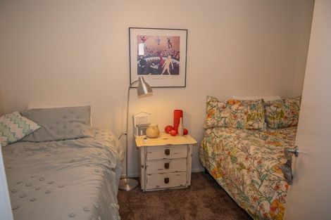 Photo of property in 28 Berghan Road, Coopers Beach, 0420