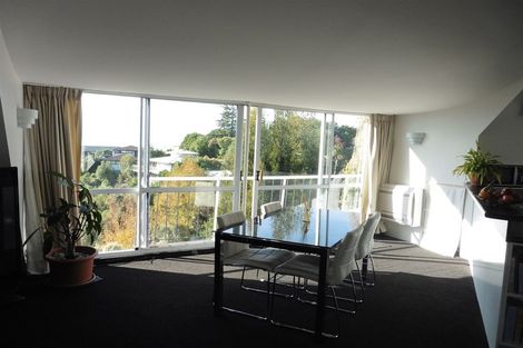 Photo of property in 90 Kidson Terrace, Cashmere, Christchurch, 8022