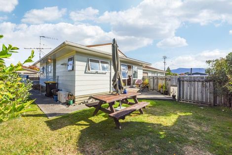 Photo of property in 79b Thorp Street, Motueka, 7120