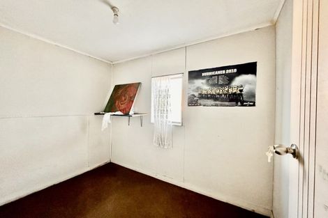 Photo of property in 13 Whitley Crescent, Otara, Auckland, 2023