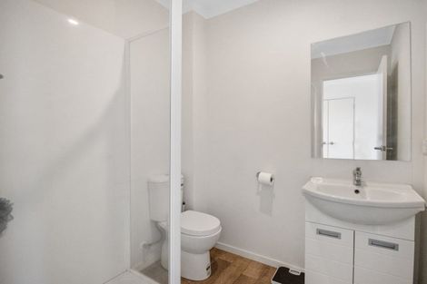 Photo of property in 4/47 Cameron Road, Hamilton East, Hamilton, 3216