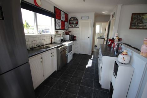 Photo of property in 178 Grampian Street, Tokoroa, 3420