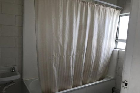 Photo of property in 8/36 Wellington Street, Hamilton East, Hamilton, 3216