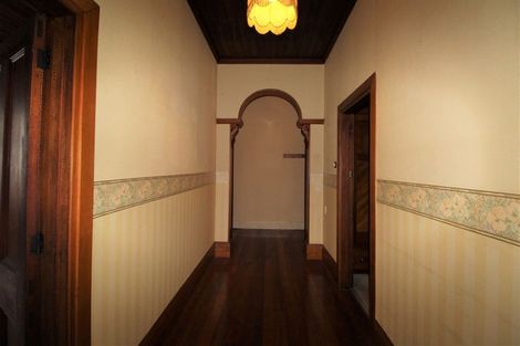 Photo of property in 32 Harper Street, Parkside, Timaru, 7910