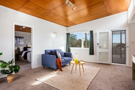 Photo of property in 54 Arawhata Street, Ranui, Porirua, 5024