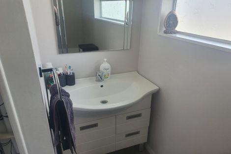 Photo of property in 23 Tuiti Street, Waitara, 4320