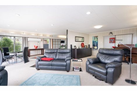 Photo of property in 155 Sparks Road, Hoon Hay, Christchurch, 8025