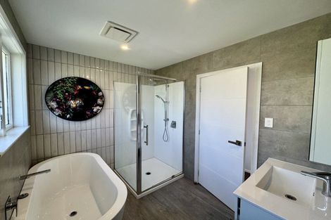 Photo of property in 3 Rimu Street, Highfield, Timaru, 7910