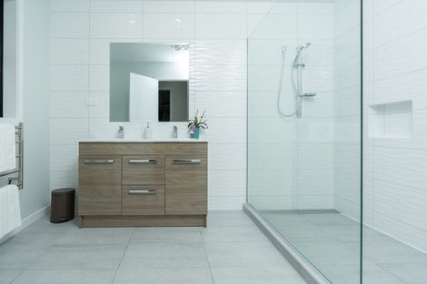 Photo of property in 10 Flora Lane, Tamahere, Hamilton, 3283