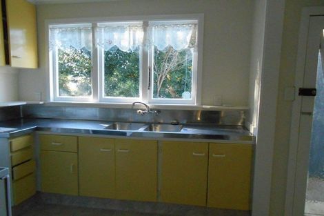 Photo of property in 11 Dunstan Street, Otaki, 5512