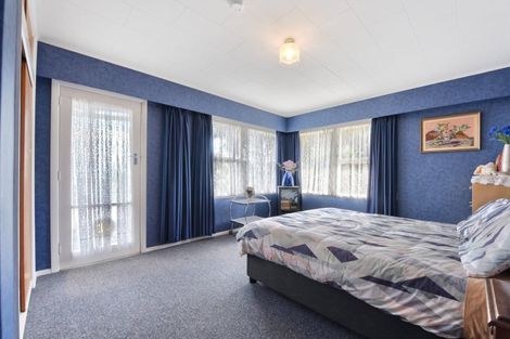 Photo of property in 4 Chamberlain Street, Tahunanui, Nelson, 7011