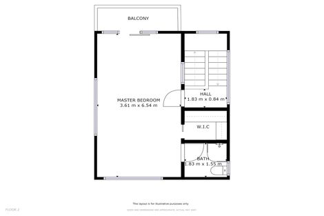 Photo of property in 60a Mackesy Road, Parahaki, Whangarei, 0112